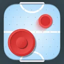 Icona di Air Hockey - Classic