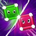 Icona di Dots and Boxes - A New Era