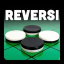 Icona di Reversi Othello -Strategy game